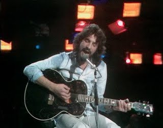 Cat Stevens